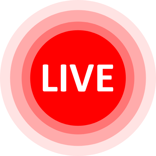 Chaturbate Nc
